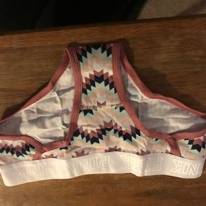 Victoria secret underwear